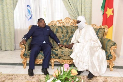 C P OMC (96) - Moyenne