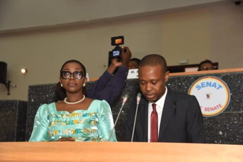 C P OMC (960) - Moyenne