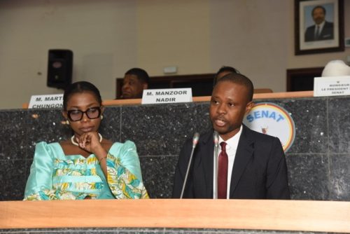 C P OMC (963) - Moyenne