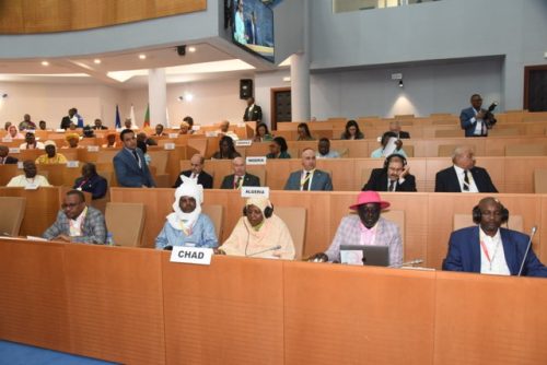 C P OMC (965) - Moyenne