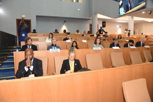 C P OMC (966) - Moyenne