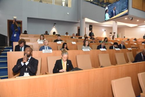 C P OMC (967) - Moyenne