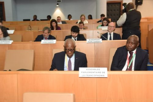 C P OMC (968) - Moyenne