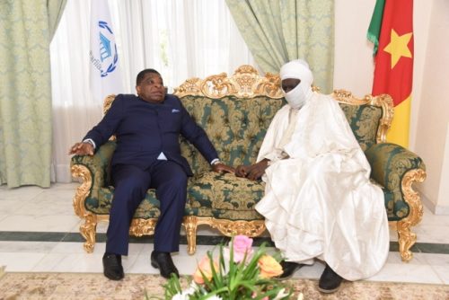 C P OMC (97) - Moyenne