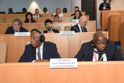 C P OMC (970) - Moyenne