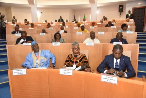 C P OMC (971) - Moyenne