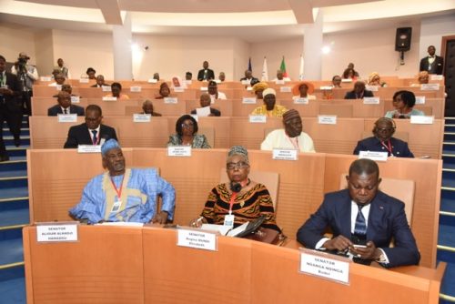 C P OMC (972) - Moyenne