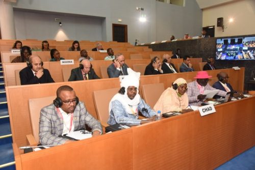 C P OMC (973) - Moyenne