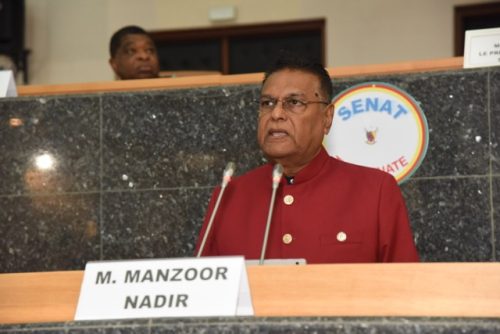 C P OMC (978) - Moyenne