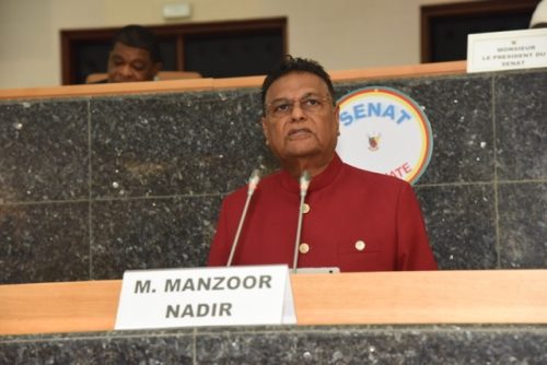 C P OMC (979) - Moyenne