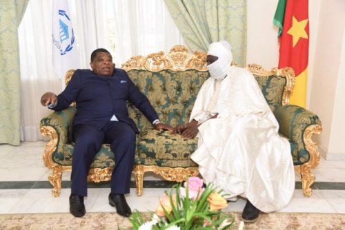 C P OMC (98) - Moyenne