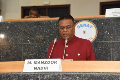 C P OMC (981) - Moyenne