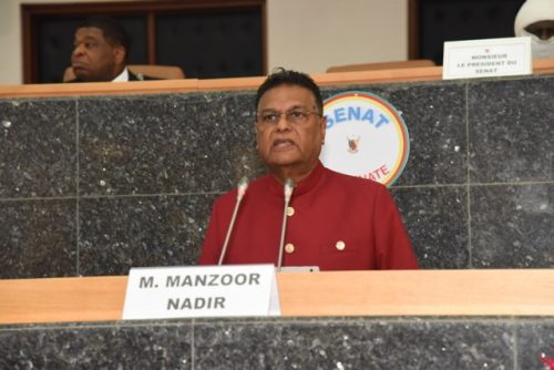 C P OMC (984) - Moyenne