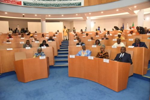 C P OMC (986) - Moyenne