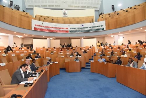 C P OMC (988) - Moyenne