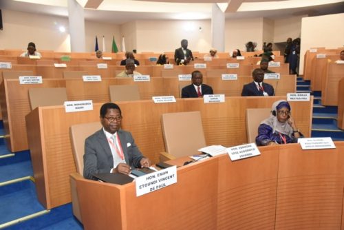 C P OMC (989) - Moyenne