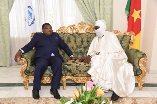 C P OMC (99) - Moyenne