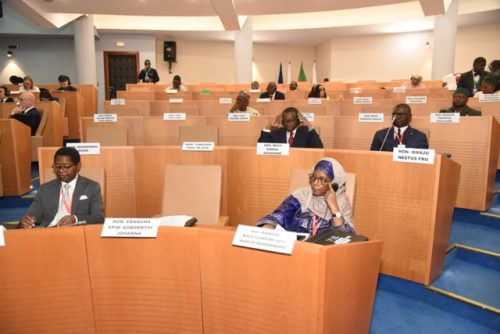 C P OMC (990) - Moyenne