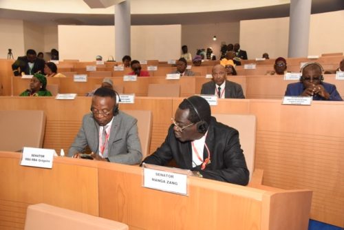 C P OMC (992) - Moyenne