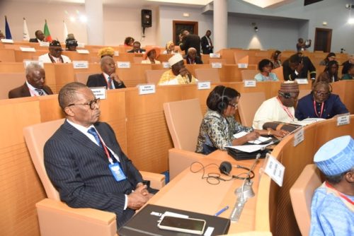 C P OMC (993) - Moyenne