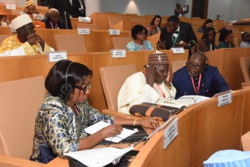 C P OMC (994) - Moyenne