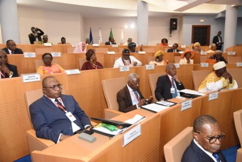 C P OMC (995) - Moyenne