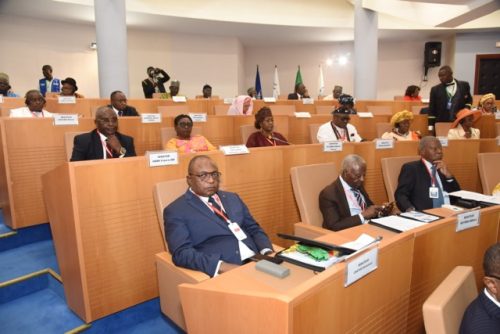 C P OMC (996) - Moyenne