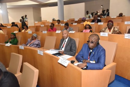 C P OMC (997) - Moyenne